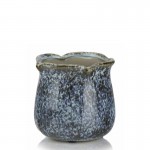 Keramični lonec Home Gardens 931.005.12